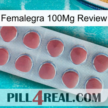 Femalegra 100Mg Review 18